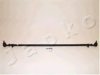 JAPKO 111A52 Tie Rod End